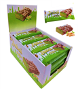 https://bonovo.almadoce.pt/fileuploads/Produtos/Bolachas e Snacks/Com Recheio/thumb__WAFERS PISTACHO 24.png